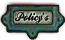 Policys